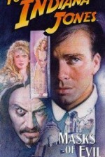 Watch The Young Indiana Jones Chronicles Freemovieswatch